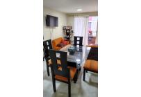 Apartamentos, Venta, El Lido - $230.000.000