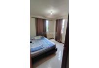 Apartamentos, Venta, El Lido - $230.000.000