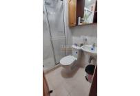 Apartamentos, Venta, El Lido - $230.000.000