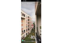 Apartamentos, Venta, El Lido - $230.000.000