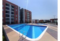 Apartamentos, Venta, Jamundí - $205.000.000