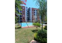 Apartamentos, Venta, Jamundí - $205.000.000