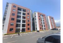 Apartamentos, Venta, Jamundí - $205.000.000