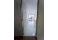 Apartamentos, Venta, Jamundí - $205.000.000