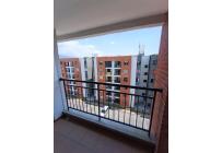 Apartamentos, Venta, Jamundí - $205.000.000