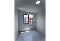 Apartamentos, Venta, Jamundí - $205.000.000