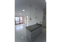 Apartamentos, Venta, Jamundí - $205.000.000