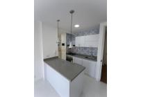 Apartamentos, Venta, Jamundí - $205.000.000