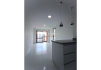 Apartamentos, Venta, Jamundí - $205.000.000