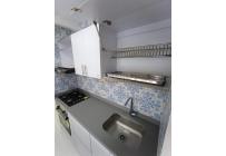 Apartamentos, Venta, Jamundí - $205.000.000