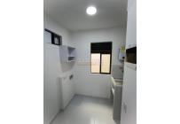 Apartamentos, Venta, Jamundí - $205.000.000