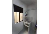 Apartamentos, Venta, Jamundí - $205.000.000