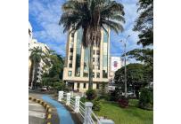 Oficinas y Consultorios, Venta, Centenario - $280.000.000