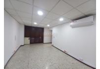 Oficinas y Consultorios, Venta, Centenario - $280.000.000