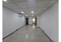Oficinas y Consultorios, Venta, Centenario - $280.000.000