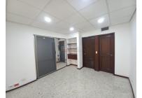 Oficinas y Consultorios, Venta, Centenario - $280.000.000