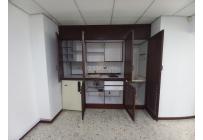 Oficinas y Consultorios, Venta, Centenario - $280.000.000