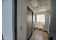 Oficinas y Consultorios, Venta, Centenario - $280.000.000