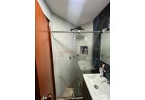 Apartamentos, Venta, Pereira - $450.000.000