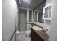 Oficinas y Consultorios, Alquiler, Centenario - $2.500.000