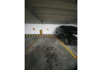 Oficinas y Consultorios, Alquiler, Centenario - $2.500.000