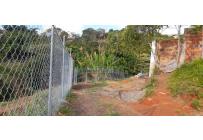 Lotes, Venta, La Reforma - $130.000.000