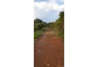 Lotes, Venta, La Reforma - $130.000.000