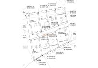 Lotes, Venta, La Reforma - $130.000.000