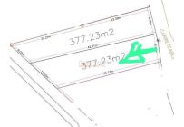 Lotes, Venta, La Reforma - $130.000.000