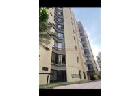 Apartamentos, Alquiler, Barranquilla - $2.900.000