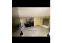 Apartamentos, Alquiler, Barranquilla - $2.900.000