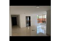 Apartamentos, Alquiler, Barranquilla - $2.900.000