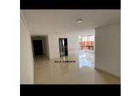 Apartamentos, Alquiler, Barranquilla - $2.900.000