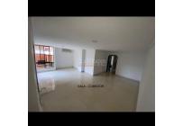 Apartamentos, Alquiler, Barranquilla - $2.900.000