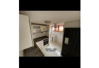 Apartamentos, Alquiler, Barranquilla - $2.900.000