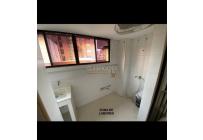 Apartamentos, Alquiler, Barranquilla - $2.900.000