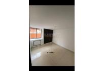 Apartamentos, Alquiler, Barranquilla - $2.900.000