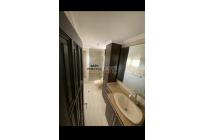 Apartamentos, Alquiler, Barranquilla - $2.900.000
