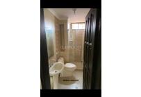 Apartamentos, Alquiler, Barranquilla - $2.900.000