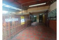 Locales y Bodegas, Alquiler, El Refugio - $1.400.000