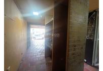 Locales y Bodegas, Alquiler, El Refugio - $1.400.000