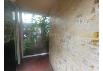 Locales y Bodegas, Alquiler, El Refugio - $1.400.000