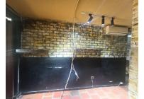 Locales y Bodegas, Alquiler, El Refugio - $1.400.000