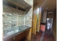 Locales y Bodegas, Alquiler, El Refugio - $1.400.000