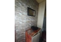 Locales y Bodegas, Alquiler, El Refugio - $1.400.000