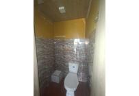 Locales y Bodegas, Alquiler, El Refugio - $1.400.000