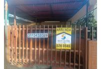 Locales y Bodegas, Alquiler, El Refugio - $1.400.000
