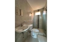 Apartamentos, Venta, La Hacienda - $410.000.000