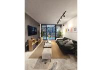 Apartamentos, Alquiler, Normandía - $3.500.000