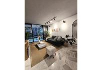 Apartamentos, Alquiler, Normandía - $3.500.000